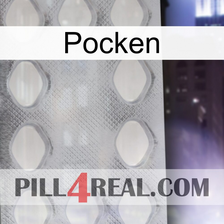 Poxet 16